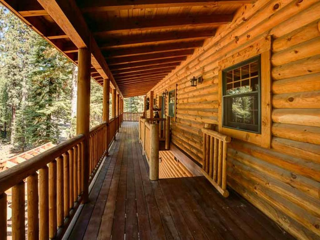 The Tahoe Moose Lodge South Lake Tahoe Phòng bức ảnh